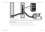 Preview for 20 page of MICRO-EPSILON optoCONTROL 1202 Instruction Manual