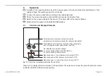 Preview for 24 page of MICRO-EPSILON optoCONTROL 1202 Instruction Manual