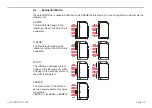 Preview for 25 page of MICRO-EPSILON optoCONTROL 1202 Instruction Manual