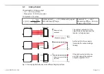 Preview for 26 page of MICRO-EPSILON optoCONTROL 1202 Instruction Manual