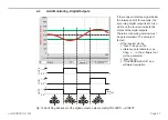 Preview for 27 page of MICRO-EPSILON optoCONTROL 1202 Instruction Manual