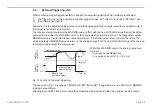 Preview for 28 page of MICRO-EPSILON optoCONTROL 1202 Instruction Manual