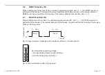 Preview for 29 page of MICRO-EPSILON optoCONTROL 1202 Instruction Manual