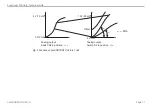 Preview for 11 page of MICRO-EPSILON optoCONTROL CLS-K Series Instruction Manual