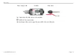 Preview for 19 page of MICRO-EPSILON optoCONTROL CLS-K Series Instruction Manual