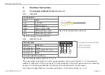 Preview for 20 page of MICRO-EPSILON optoCONTROL CLS-K Series Instruction Manual