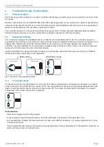 Preview for 7 page of MICRO-EPSILON optoCONTROL CLS1000 Operating Instructions Manual