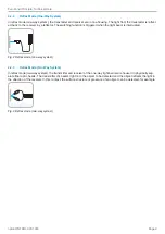 Preview for 8 page of MICRO-EPSILON optoCONTROL CLS1000 Operating Instructions Manual