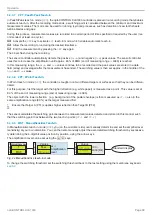 Preview for 36 page of MICRO-EPSILON optoCONTROL CLS1000 Operating Instructions Manual