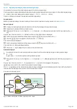 Preview for 39 page of MICRO-EPSILON optoCONTROL CLS1000 Operating Instructions Manual