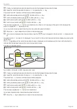 Preview for 40 page of MICRO-EPSILON optoCONTROL CLS1000 Operating Instructions Manual