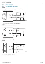 Preview for 49 page of MICRO-EPSILON optoCONTROL CLS1000 Operating Instructions Manual