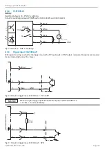 Preview for 51 page of MICRO-EPSILON optoCONTROL CLS1000 Operating Instructions Manual