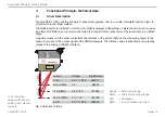 Preview for 14 page of MICRO-EPSILON optoNCDT 1750 Operating Instructions Manual