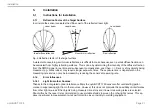 Preview for 21 page of MICRO-EPSILON optoNCDT 1750 Operating Instructions Manual