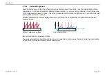 Preview for 23 page of MICRO-EPSILON optoNCDT 1750 Operating Instructions Manual