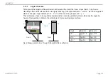 Preview for 24 page of MICRO-EPSILON optoNCDT 1750 Operating Instructions Manual