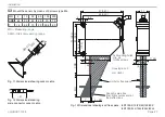 Preview for 27 page of MICRO-EPSILON optoNCDT 1750 Operating Instructions Manual