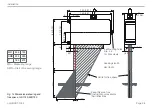 Preview for 28 page of MICRO-EPSILON optoNCDT 1750 Operating Instructions Manual