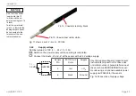 Preview for 33 page of MICRO-EPSILON optoNCDT 1750 Operating Instructions Manual