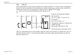 Preview for 34 page of MICRO-EPSILON optoNCDT 1750 Operating Instructions Manual