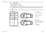 Preview for 35 page of MICRO-EPSILON optoNCDT 1750 Operating Instructions Manual