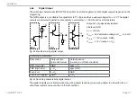 Preview for 37 page of MICRO-EPSILON optoNCDT 1750 Operating Instructions Manual