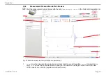 Preview for 45 page of MICRO-EPSILON optoNCDT 1750 Operating Instructions Manual