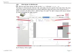 Preview for 47 page of MICRO-EPSILON optoNCDT 1750 Operating Instructions Manual