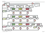 Preview for 51 page of MICRO-EPSILON optoNCDT 1750 Operating Instructions Manual