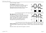 Preview for 56 page of MICRO-EPSILON optoNCDT 1750 Operating Instructions Manual