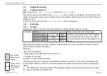 Preview for 61 page of MICRO-EPSILON optoNCDT 1750 Operating Instructions Manual