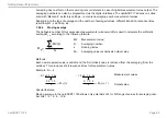 Preview for 62 page of MICRO-EPSILON optoNCDT 1750 Operating Instructions Manual