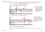 Preview for 65 page of MICRO-EPSILON optoNCDT 1750 Operating Instructions Manual