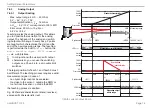 Preview for 74 page of MICRO-EPSILON optoNCDT 1750 Operating Instructions Manual