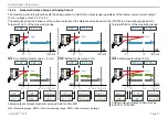 Preview for 81 page of MICRO-EPSILON optoNCDT 1750 Operating Instructions Manual