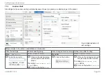 Preview for 88 page of MICRO-EPSILON optoNCDT 1750 Operating Instructions Manual