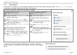 Preview for 90 page of MICRO-EPSILON optoNCDT 1750 Operating Instructions Manual