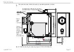 Preview for 97 page of MICRO-EPSILON optoNCDT 1750 Operating Instructions Manual