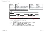 Preview for 103 page of MICRO-EPSILON optoNCDT 1750 Operating Instructions Manual