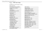 Preview for 112 page of MICRO-EPSILON optoNCDT 1750 Operating Instructions Manual