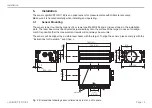 Preview for 15 page of MICRO-EPSILON optoNCDT ILR 1183 Operating Instructions Manual