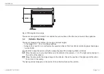 Preview for 16 page of MICRO-EPSILON optoNCDT ILR 1183 Operating Instructions Manual