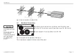 Preview for 17 page of MICRO-EPSILON optoNCDT ILR 1183 Operating Instructions Manual