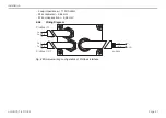 Preview for 21 page of MICRO-EPSILON optoNCDT ILR 1183 Operating Instructions Manual