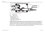 Preview for 25 page of MICRO-EPSILON optoNCDT ILR 1183 Operating Instructions Manual