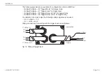 Preview for 26 page of MICRO-EPSILON optoNCDT ILR 1183 Operating Instructions Manual