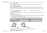 Preview for 40 page of MICRO-EPSILON optoNCDT ILR 1183 Operating Instructions Manual