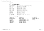 Preview for 46 page of MICRO-EPSILON optoNCDT ILR 1183 Operating Instructions Manual