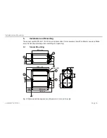 Preview for 18 page of MICRO-EPSILON optoNCDT ILR 1191 Instruction Manual